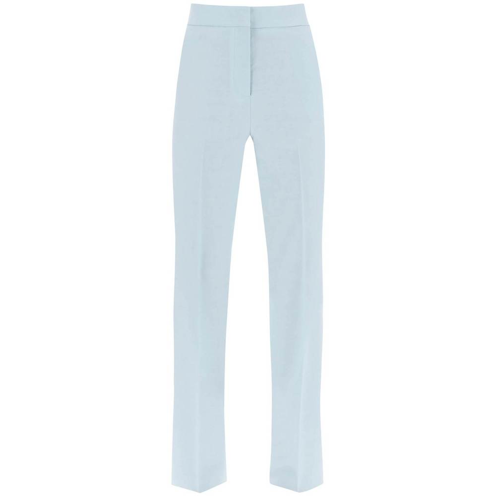 Mvp wardrobe waldorf pants with straight leg